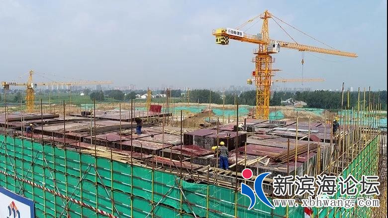 微信图片_20191104084128.jpg