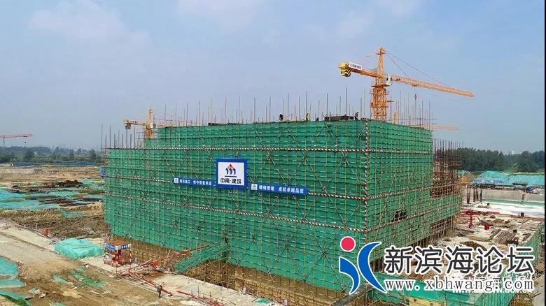 微信图片_20191104084129.jpg