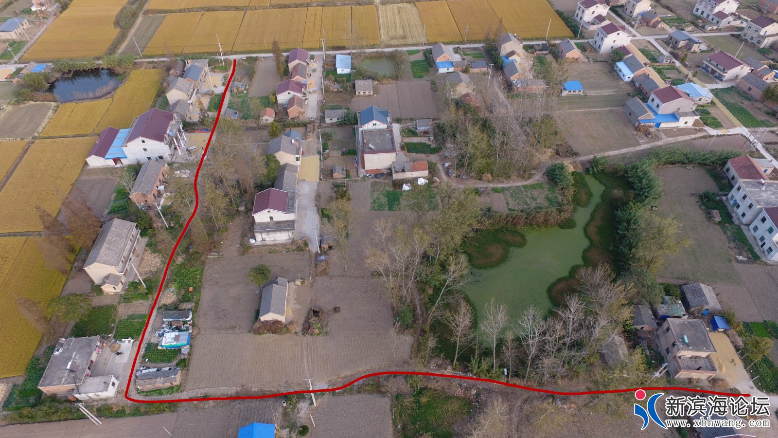 DJI_0100_meitu_4.jpg