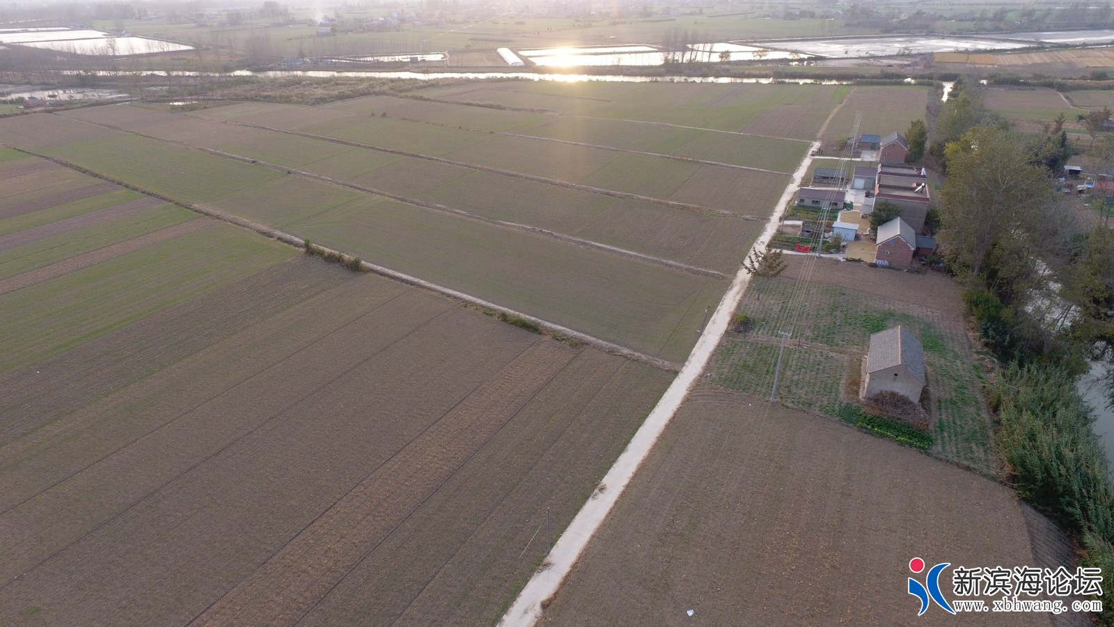 DJI_0094_meitu_3.jpg