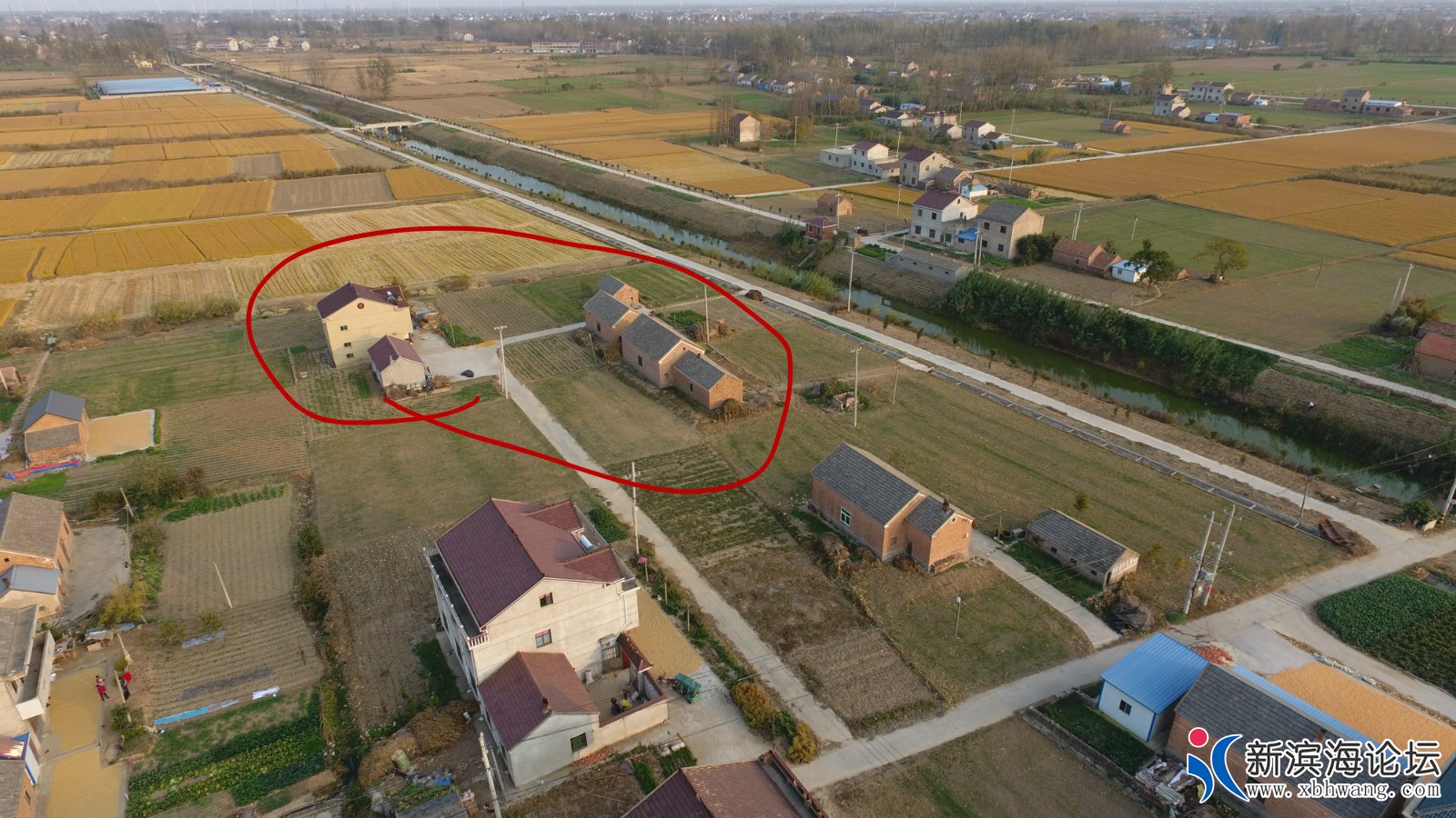 DJI_0091_meitu_2.jpg