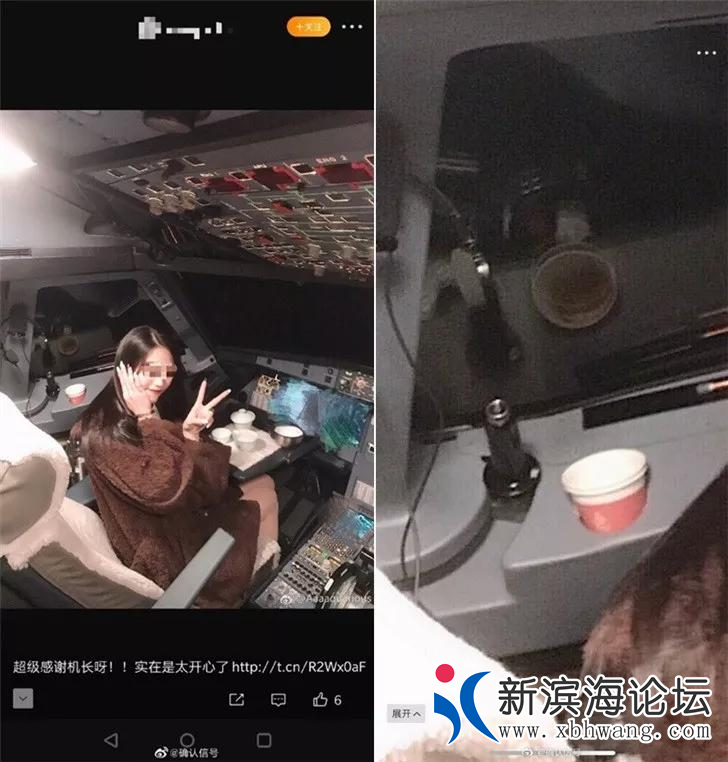 微信图片_20191104171035.png