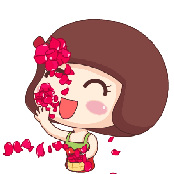 微信图片_20191105083131.gif