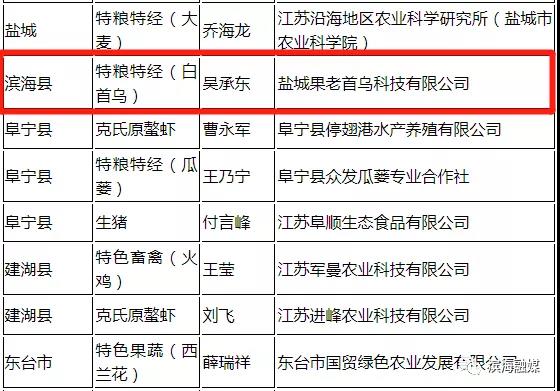 微信图片_20191105083138.jpg