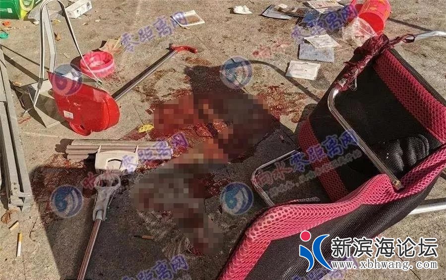 微信图片_20191105105831.jpg