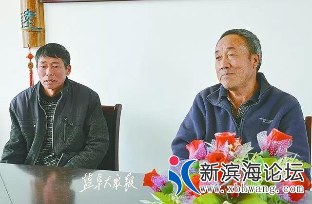 微信图片_20191105111357.jpg