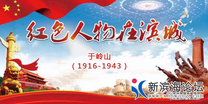 微信图片_20190829090334.jpg