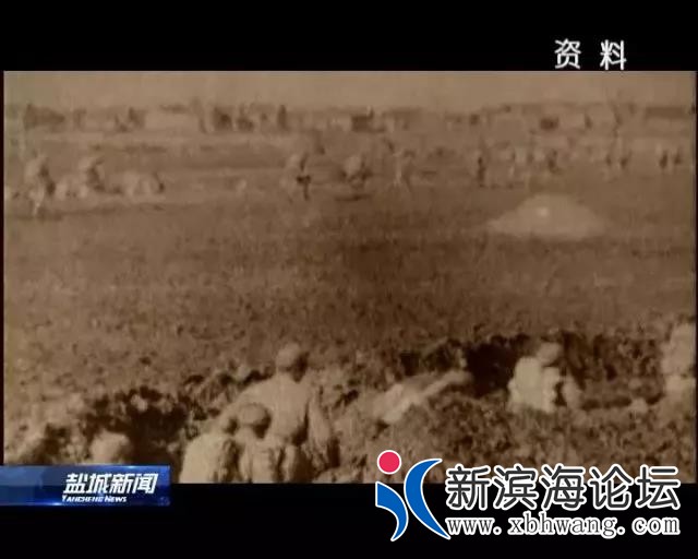 微信图片_20191105111359.jpg
