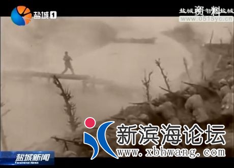 微信图片_20191105111401.jpg