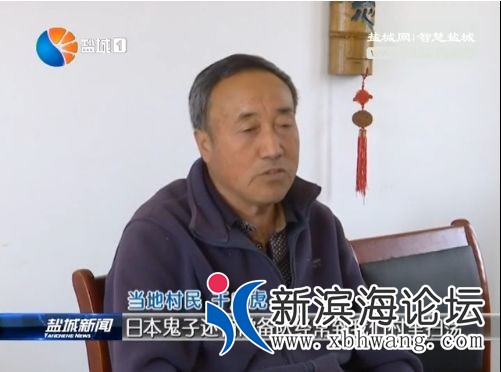 微信图片_20191105111403.jpg
