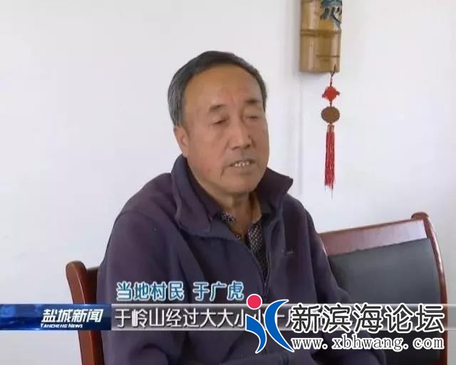 微信图片_20191105111404.jpg