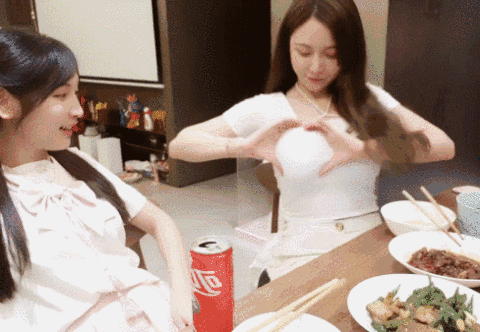 2019110594133157293754680232.gif