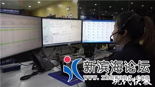 微信图片_20191106082129.jpg