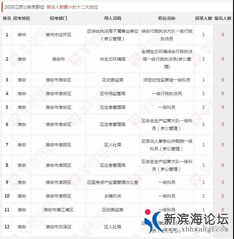 微信图片_20191106082214.jpg