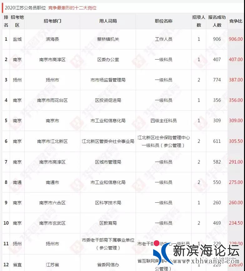 微信图片_20191106082212.jpg