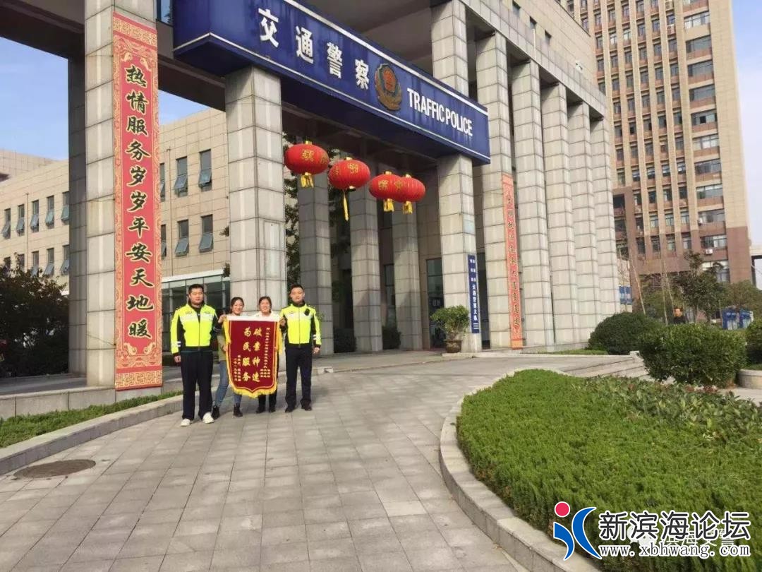 微信图片_20191106094518.jpg