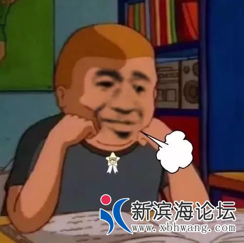 微信图片_20191106102807.jpg