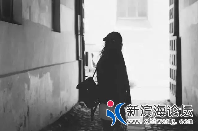 微信图片_20191106102825.jpg