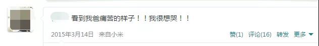 微信图片_20191106102832.jpg