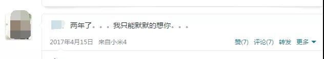 微信图片_20191106102847.jpg