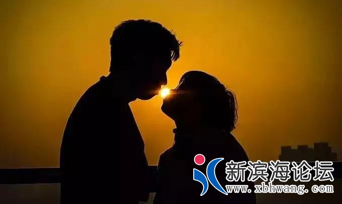 微信图片_20191106102852.jpg