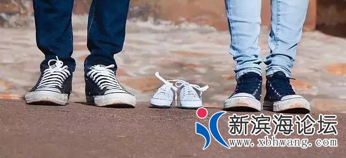 微信图片_20191106102856.jpg