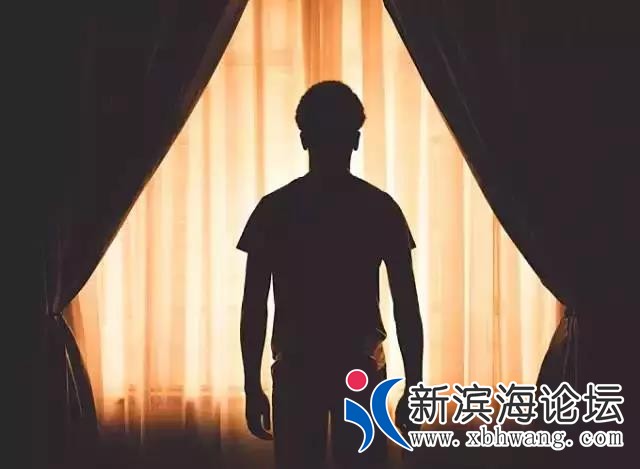 微信图片_20191106102905.jpg