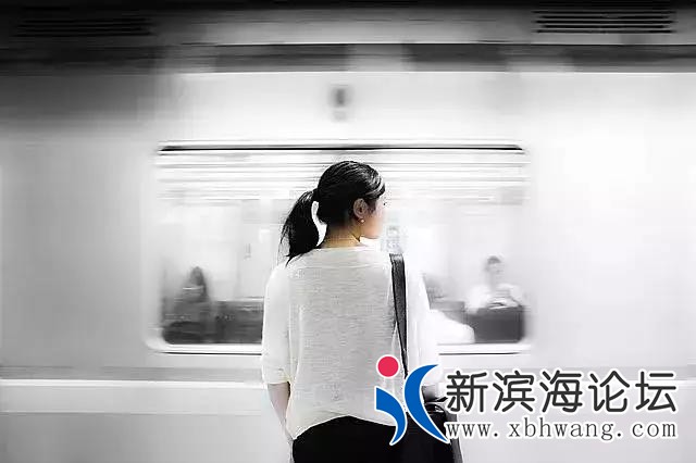微信图片_20191106104827.jpg