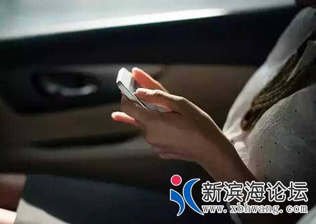 微信图片_20191106104832.jpg