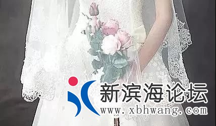 微信图片_20191106104836.jpg