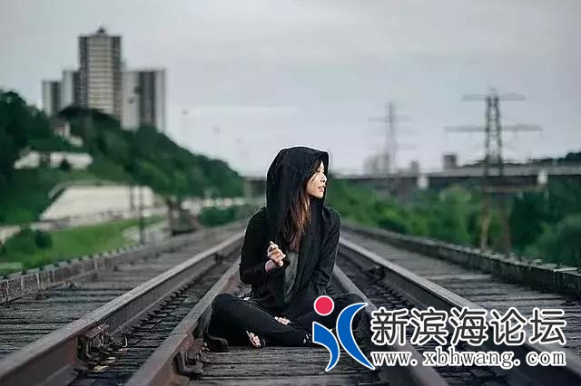 微信图片_20191106104840.jpg