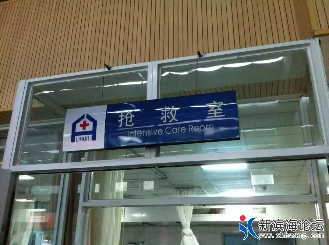 微信图片_20191106104846.jpg