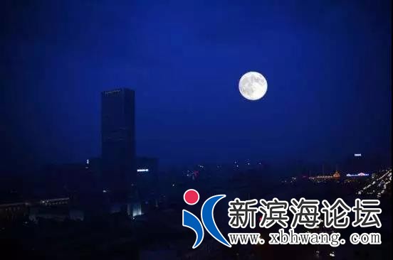微信图片_20191106104852.jpg