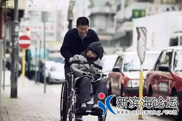 微信图片_20191106105333.jpg