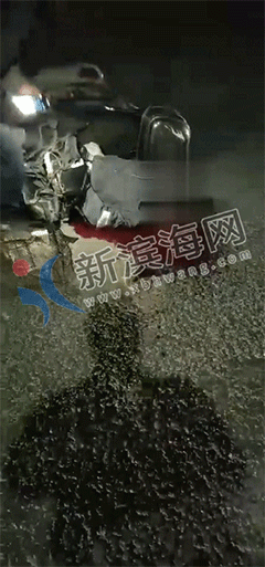 1-(1)_20191106112954.gif