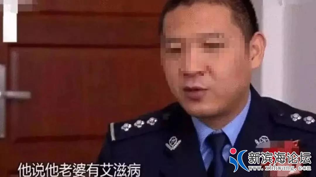 微信图片_20191106113446.jpg