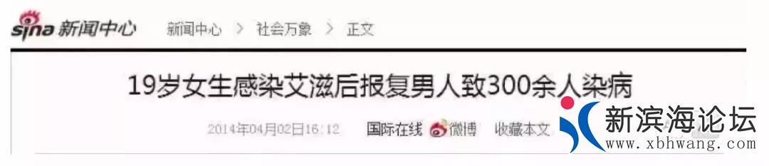 微信图片_20191106113500.jpg