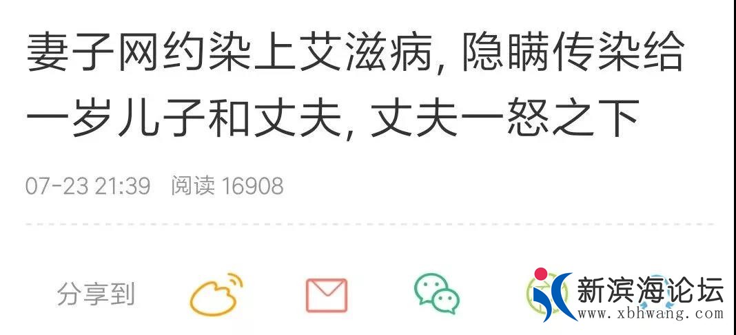 微信图片_20191106113445.jpg