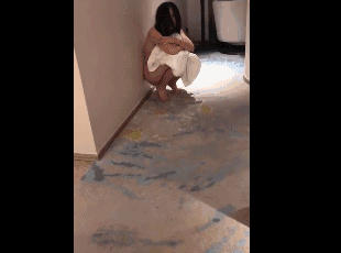 微信图片_20191106113502.gif