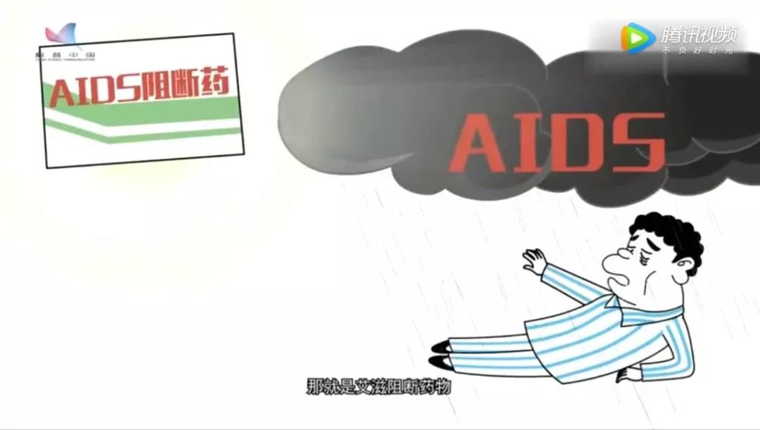 微信图片_20191106113510.jpg