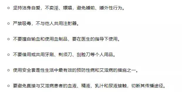 微信图片_20191106113649.jpg