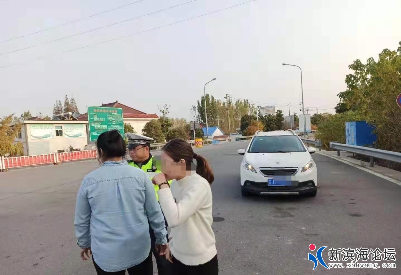 151029ymj2mqgnaifycumi.jpg
