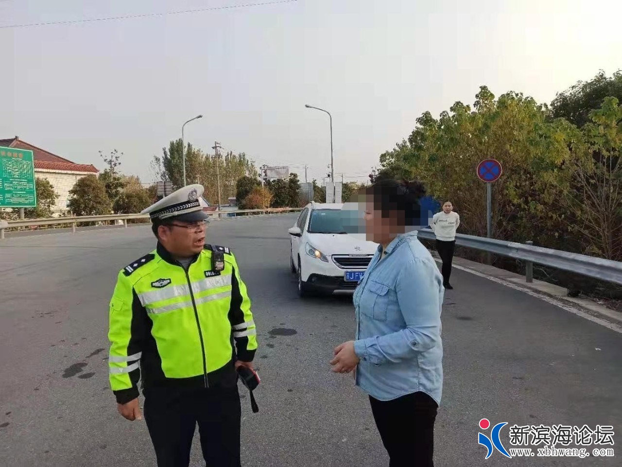 151030gibgcci7xb0ry7cb.jpg