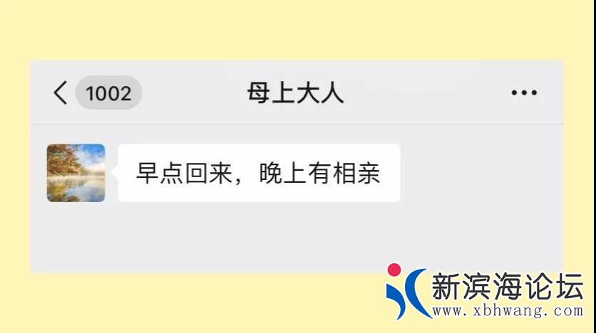 微信图片_20191107083459.jpg