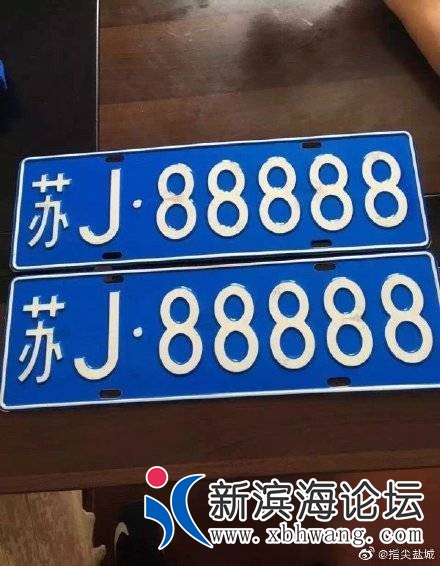154934ztkcip1z7c7isqsk.jpg.thumb.jpg