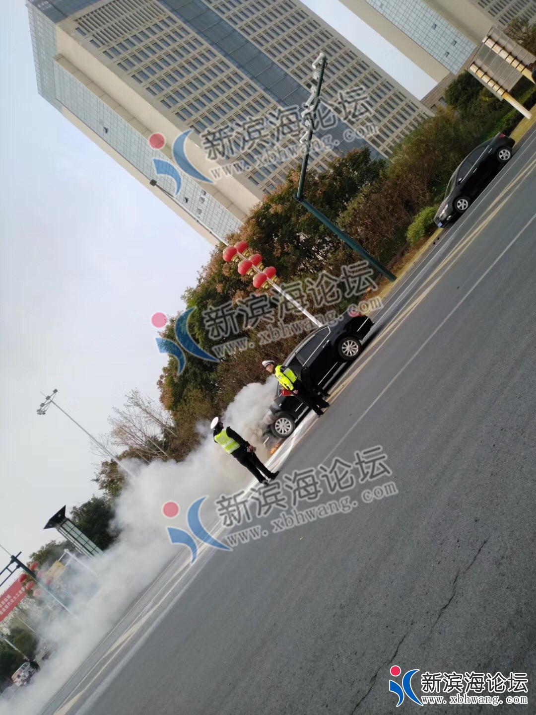 微信图片_20191107104331_副本.jpg