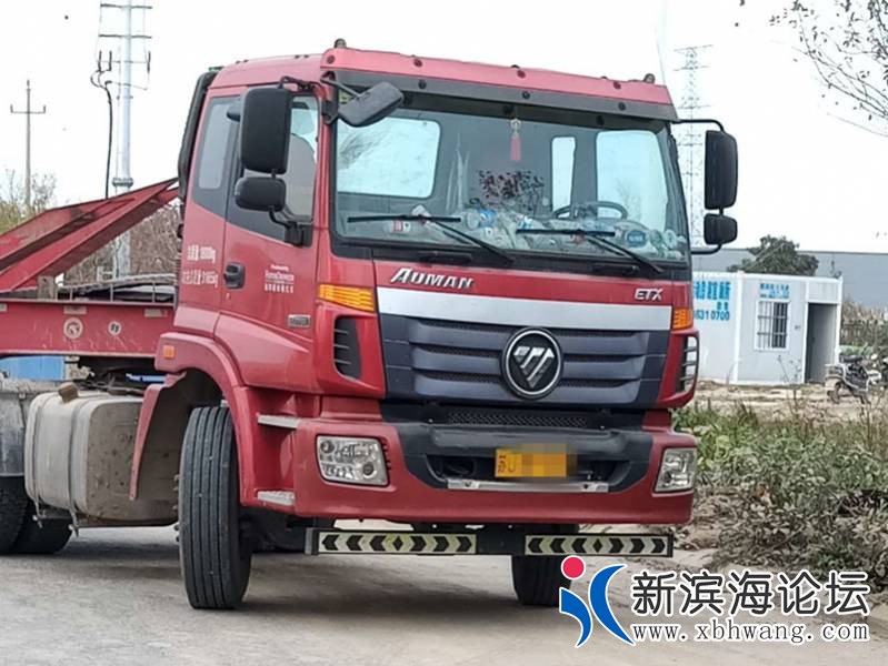 150256rlv4x4sql583q364.jpg.thumb.jpg