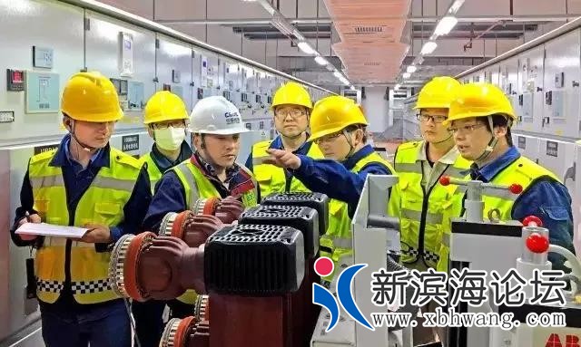 微信图片_20191108083427.jpg