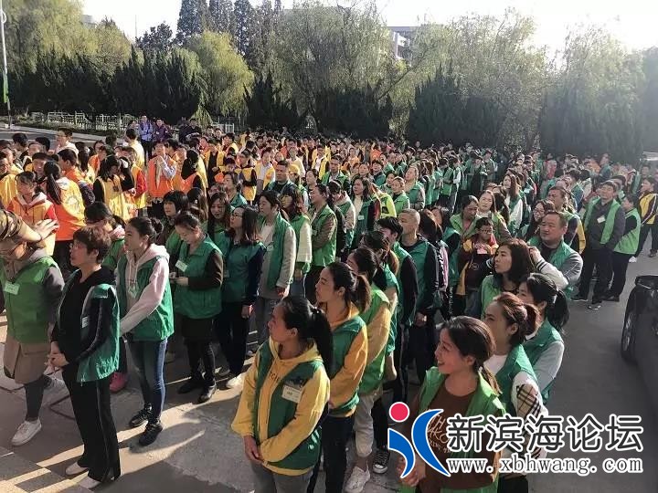 微信图片_20191108092058.jpg