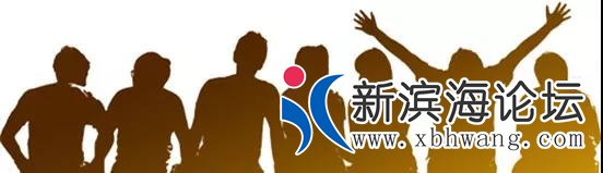 微信图片_20191108092057.jpg